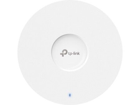 Punkt Dostępu TP-Link EAP683 UR Biały