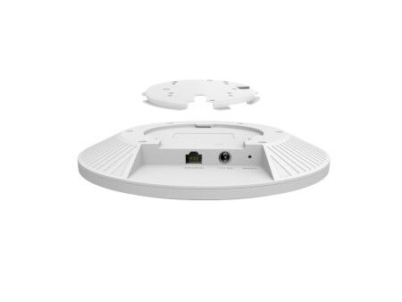 Punkt Dostępu TP-Link EAP683 UR Biały