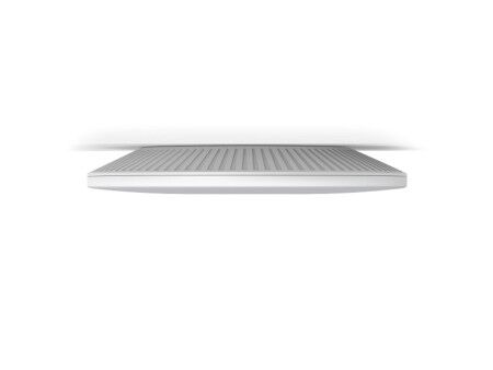 Punkt Dostępu TP-Link EAP683 UR Biały