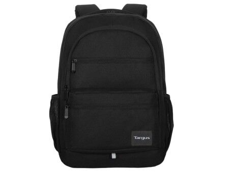 Plecak na Laptopa Targus