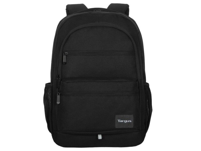 Plecak na Laptopa Targus