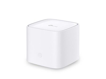 Router TP-Link
