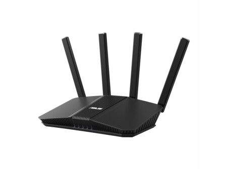 Router Asus