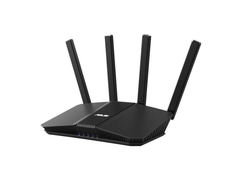 Router Asus