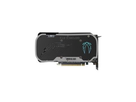 Karta Graficzna Zotac GeForce RTX 4060 Ti Dual Geforce RTX 4060 Ti 8 GB GDDR6 GDDR6X