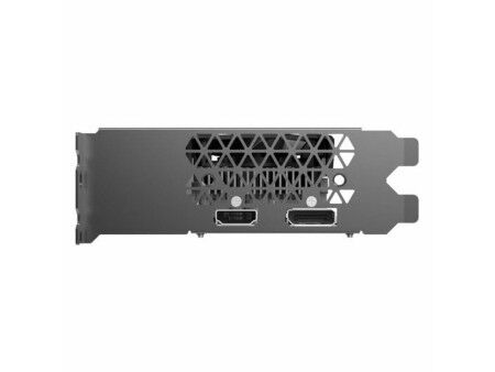 Karta Graficzna Zotac GAMING Nvidia GeForce RTX 3050 GDDR6