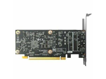 Karta Graficzna Zotac GAMING Nvidia GeForce RTX 3050 GDDR6