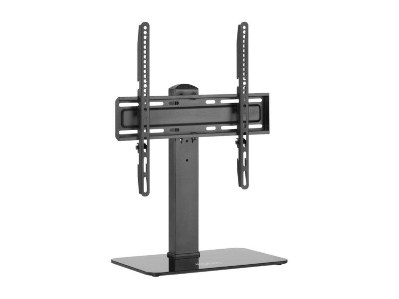 Uchwyt na TV Aisens DT55S-217 32" 55" 40 kg