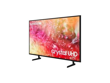 Smart TV Samsung UE50DU7172UXXH 50" 4K Ultra HD LED HDR