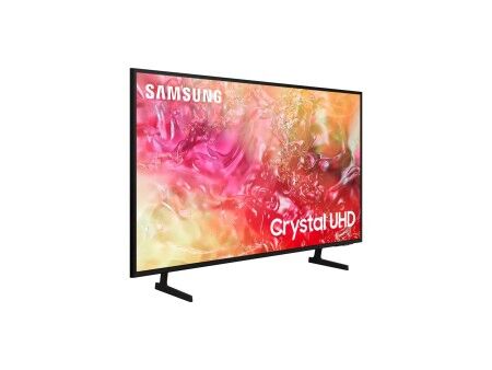Smart TV Samsung UE50DU7172UXXH 50" 4K Ultra HD LED HDR