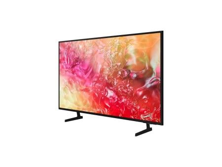 Smart TV Samsung UE50DU7172UXXH 50" 4K Ultra HD LED HDR