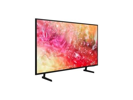 Smart TV Samsung UE50DU7172UXXH 50" 4K Ultra HD LED HDR