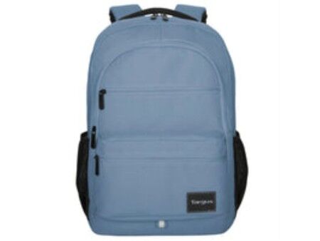 Plecak na Laptopa Targus TBB65302GL (1 Sztuk)