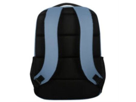 Plecak na Laptopa Targus TBB65302GL (1 Sztuk)