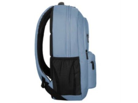 Plecak na Laptopa Targus TBB65302GL (1 Sztuk)