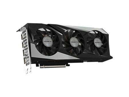 Karta Graficzna Gigabyte Radeon RX 7600 GAMING OC 8G 8 GB GDDR6