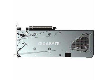 Karta Graficzna Gigabyte Radeon RX 7600 GAMING OC 8G 8 GB GDDR6