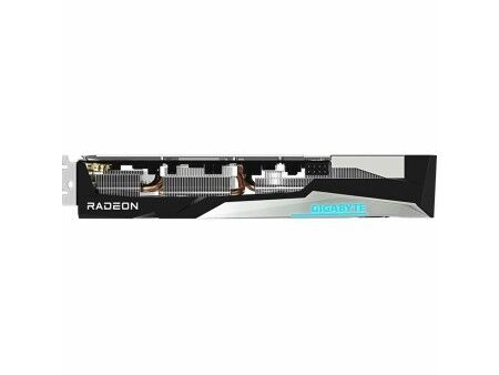 Karta Graficzna Gigabyte Radeon RX 7600 GAMING OC 8G 8 GB GDDR6