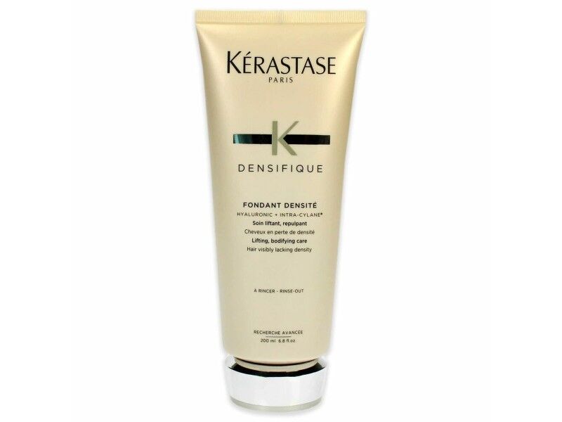 Odżywka wzmacniająca Kerastase Densifique 200 ml Odżywka wzmacniająca Kerastase Densifique 200 ml