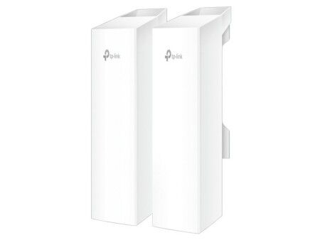Punkt Dostępu TP-Link EAP215-BRIDGE KIT Biały