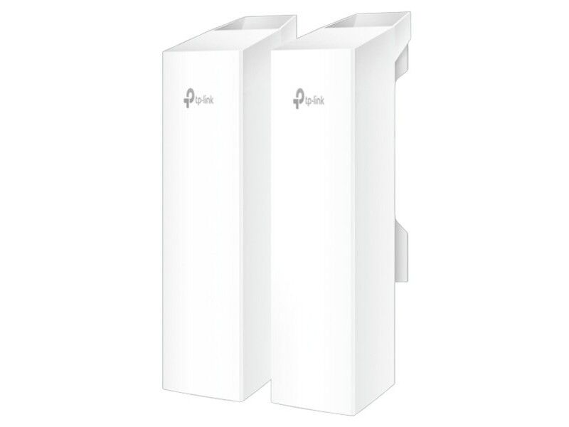 Punkt Dostępu TP-Link EAP215-BRIDGE KIT Biały