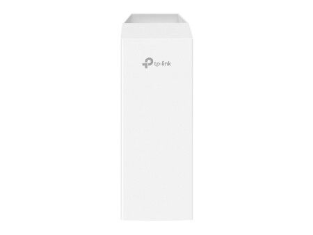 Punkt Dostępu TP-Link EAP215-BRIDGE KIT Biały