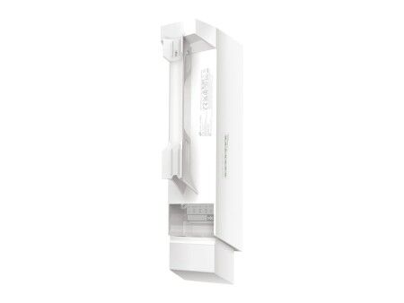 Punkt Dostępu TP-Link EAP215-BRIDGE KIT Biały