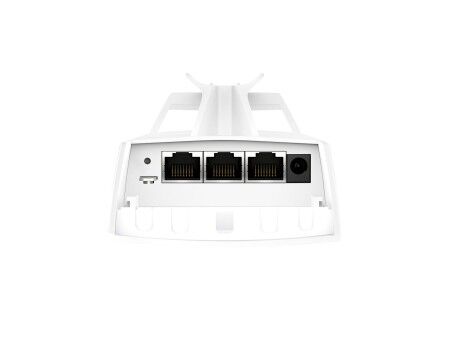 Punkt Dostępu TP-Link EAP215-BRIDGE KIT Biały