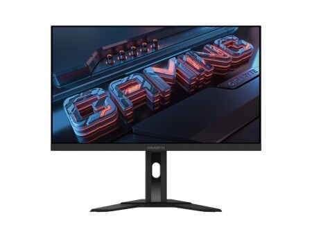Monitor Gaming Gigabyte M27QA 27" Quad HD 180 Hz