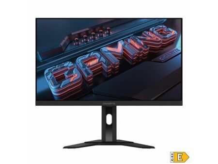 Monitor Gaming Gigabyte M27QA 27" Quad HD 180 Hz