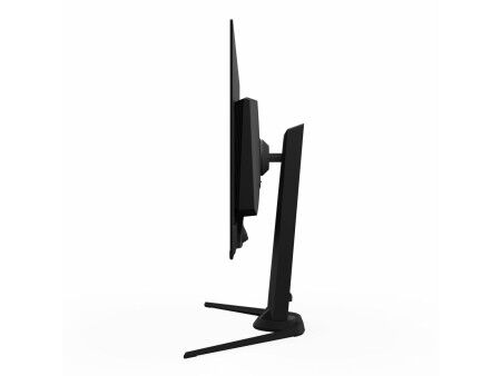 Monitor Gaming Aorus FO32U2P  31,5" 4K Ultra HD 240 Hz