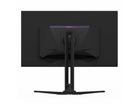 Monitor Gaming Aorus FO32U2P  31,5" 4K Ultra HD 240 Hz