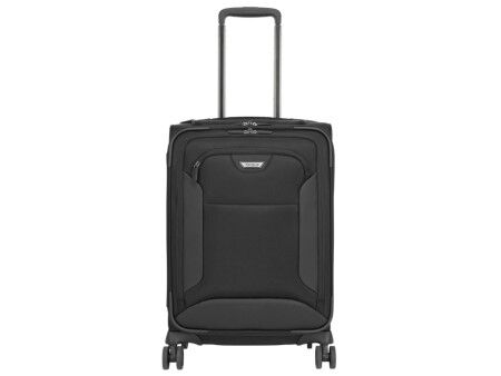Torba na Laptopa Targus AA686731 Czarny