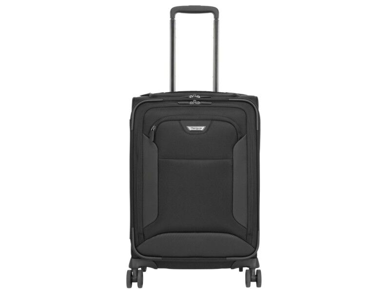 Torba na Laptopa Targus AA686731 Czarny