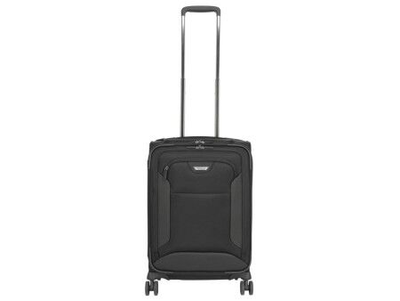 Torba na Laptopa Targus AA686731 Czarny
