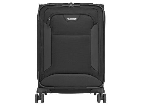 Torba na Laptopa Targus AA686731 Czarny
