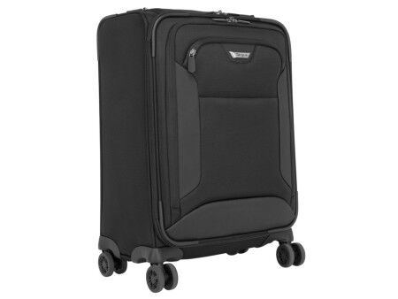 Torba na Laptopa Targus AA686731 Czarny