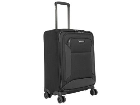 Torba na Laptopa Targus AA686731 Czarny