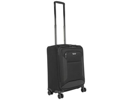 Torba na Laptopa Targus AA686731 Czarny