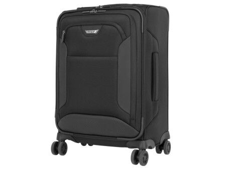 Torba na Laptopa Targus AA686731 Czarny
