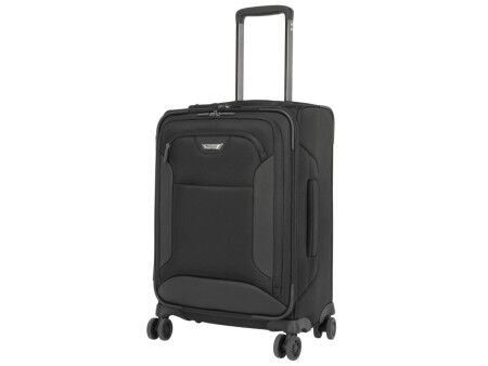 Torba na Laptopa Targus AA686731 Czarny