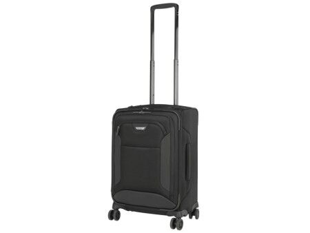 Torba na Laptopa Targus AA686731 Czarny