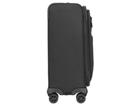 Torba na Laptopa Targus AA686731 Czarny