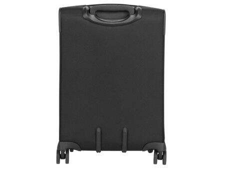 Torba na Laptopa Targus AA686731 Czarny