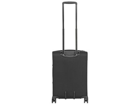 Torba na Laptopa Targus AA686731 Czarny
