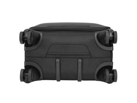 Torba na Laptopa Targus AA686731 Czarny