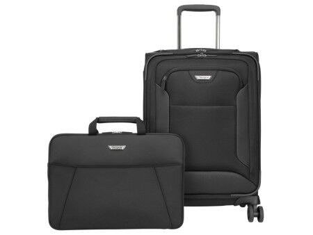 Torba na Laptopa Targus AA686731 Czarny