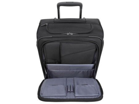 Torba na Laptopa Targus AA686731 Czarny