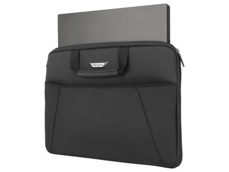 Torba na Laptopa Targus AA686731 Czarny