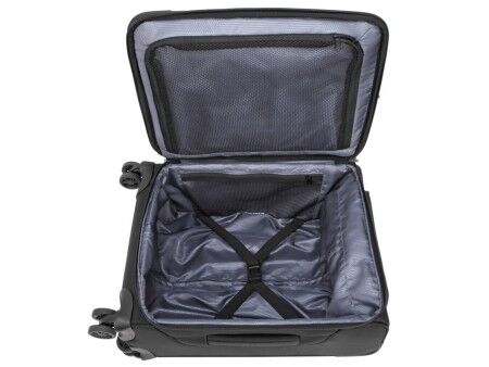 Torba na Laptopa Targus AA686731 Czarny